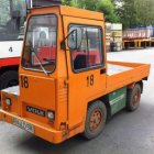 VOLK, EFW 2, Other, Other