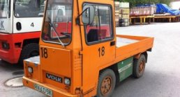 VOLK, EFW 2, Other, Other