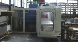 NOVAR, Partner 2200, UNIVERSAL, MILLERS