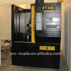 BILLON, BoVM8556L2, CNC LATHE, LATHES