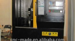 BILLON, BoVM8556L2, CNC LATHE, LATHES