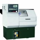 CHANGYU, CNC0620, CNC LATHE, LATHES