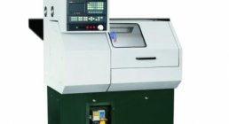 CHANGYU, CNC0620, CNC LATHE, LATHES