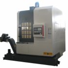 BILLON, BoVM8556L2, CNC LATHE, LATHES