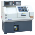 CHANGYU, CNC0620, CNC LATHE, LATHES