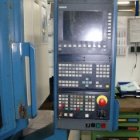 Unknown, FZ18L, VERTICAL, MACHINING CENTERS