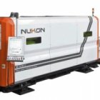 NUKON, NF-1530-2, LASER, CUTTERS