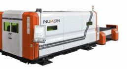 NUKON, NF-1530-2, LASER, CUTTERS