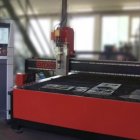 MOUSA-ENGINEERING, CUT3000, PLASMA, CUTTERS