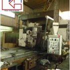 ASCHERSLEBEN, SZ 16 – 10 – 04 / 15. 1-7.1, SURFACE, GRINDERS