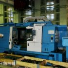 MAZAK, Slat Turn 30 E - ATC, CNC LATHE, LATHES