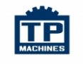  TP Machines