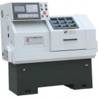CHANGYU, CNC0630, CNC LATHE, LATHES
