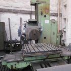 TOS, W 9, OTHER, DRILLS