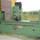 KOVOSVIT, BPV 300/1500, SURFACE, GRINDERS