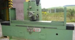 KOVOSVIT, BPV 300/1500, SURFACE, GRINDERS