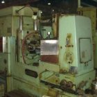 STANKO, 53A80H, OTHER, CUTTERS