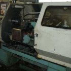 TOS, SUI 32 CNC, CNC LATHE, LATHES