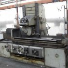 STANKO, 3B722, SURFACE, GRINDERS