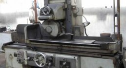 STANKO, 3B722, SURFACE, GRINDERS