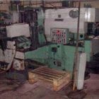 TOS HOSTIVAR, BRD 60, OTHER, GRINDERS
