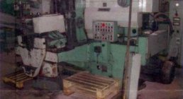 TOS HOSTIVAR, BRD 60, OTHER, GRINDERS