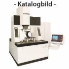 INGERSOLL, IG 1000 GHK, CAVITY SINKING MACHINES, ERODING MACHINES