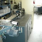 Unknown, -empty-, PIPE-BENDING MACHINES, SHEET METAL FORMING MACHINERY