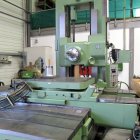 DIXI, F 310Y, OTHER, DRILLS