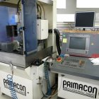 PRIMACON, PFM 24, UNIVERSAL, MACHINING CENTERS