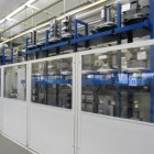 HELLER, -empty-, HORIZONTAL, MACHINING CENTERS