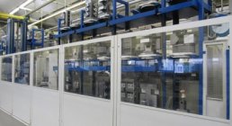 HELLER, -empty-, HORIZONTAL, MACHINING CENTERS