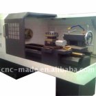 BILLON, BoVM8556L2, CNC LATHE, LATHES
