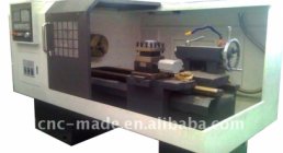 BILLON, BoVM8556L2, CNC LATHE, LATHES
