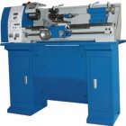 NOAH, TURN280G, TURNING, LATHES