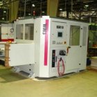 WMS, W10, Other, Other