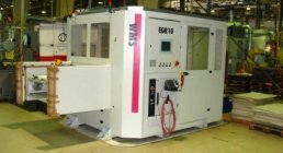 WMS, W10, Other, Other