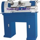 NOAH, TURN210, TURNING, LATHES