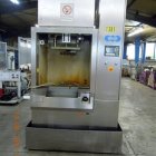VMB, Ecoline 500-60P, Other, Other