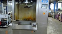 VMB, Ecoline 500-60P, Other, Other