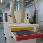 CEMCO 6000, CEMCO, USA, 6000 UPRR 6343, Other, Other