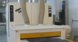 CEMCO 6000, CEMCO, USA, 6000 UPRR 6343, Other, Other