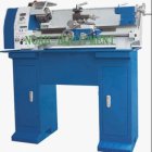 NOAH, TURN240GVARIO, TURNING, LATHES