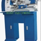 NOAH, TURN250VARIO, TURNING, LATHES