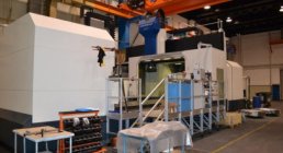 MIKROMAT, 20 V, PLANER, MILLERS