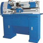 NOAH, TURN280G, TURNING, LATHES