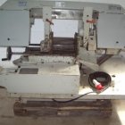 KARL MUELLER WINTERBACH, HBS 321 GC, BAND, HORIZONTAL, SAWS
