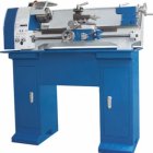 NOAH, TURN240G, TURNING, LATHES