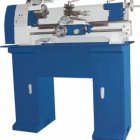 NOAH, TURN250, TURNING, LATHES