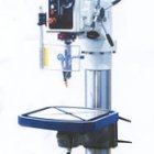 NOAH, Z5050, VERTICAL, DRILLS